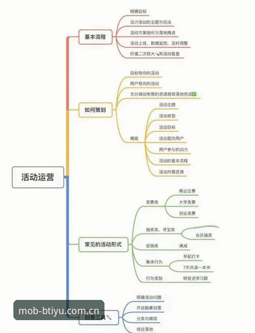 B体育平台官网安装教程 B体育平台官网安装教程:从下载到畅玩的全流程指南