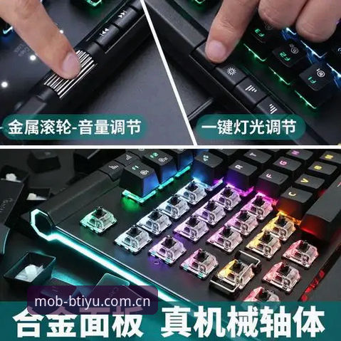 B体育移动版登录 如何一次搞定B体育移动版登录?b体育官方平台实战细节拆解